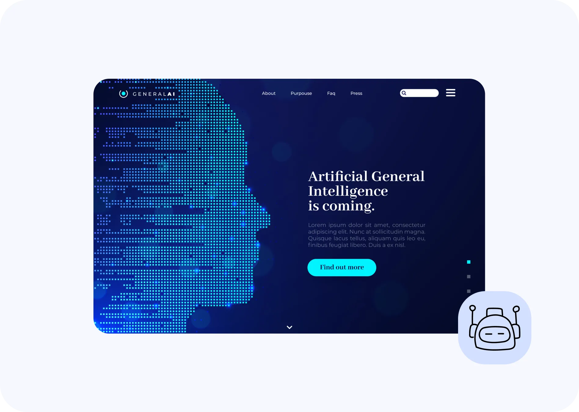 AI-software-company-case-study-by-synebo