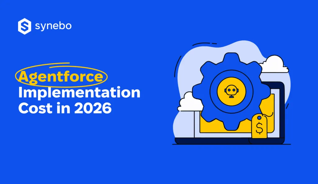 Agentforce_Implementation_Cost