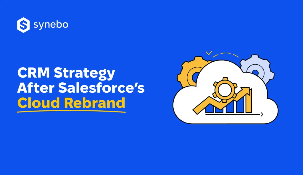 CRM_Strategy_After_Salesforce’s_Cloud_Rebrand