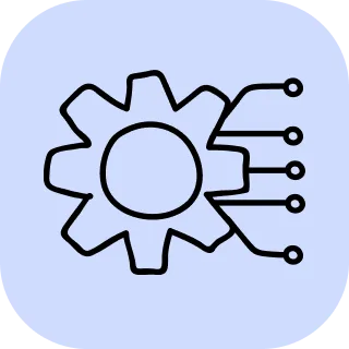Connected System