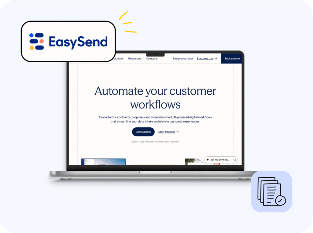 EasySend-case-study-by-synebo