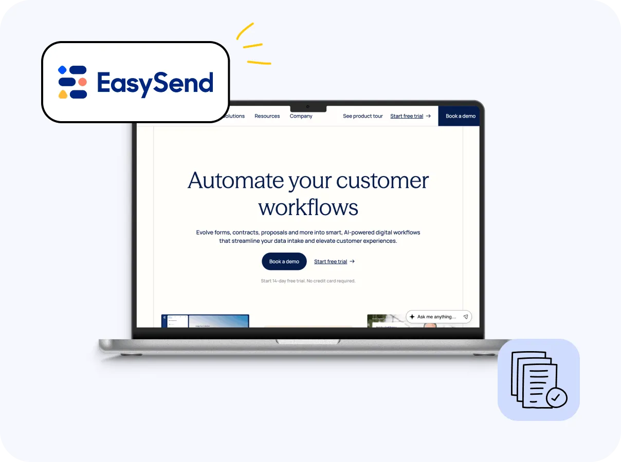 EasySend-case-study-by-synebo