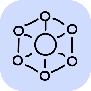 Expanded Agentforce Connectivity