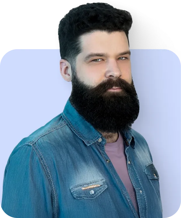 Gleb Dovzhenko