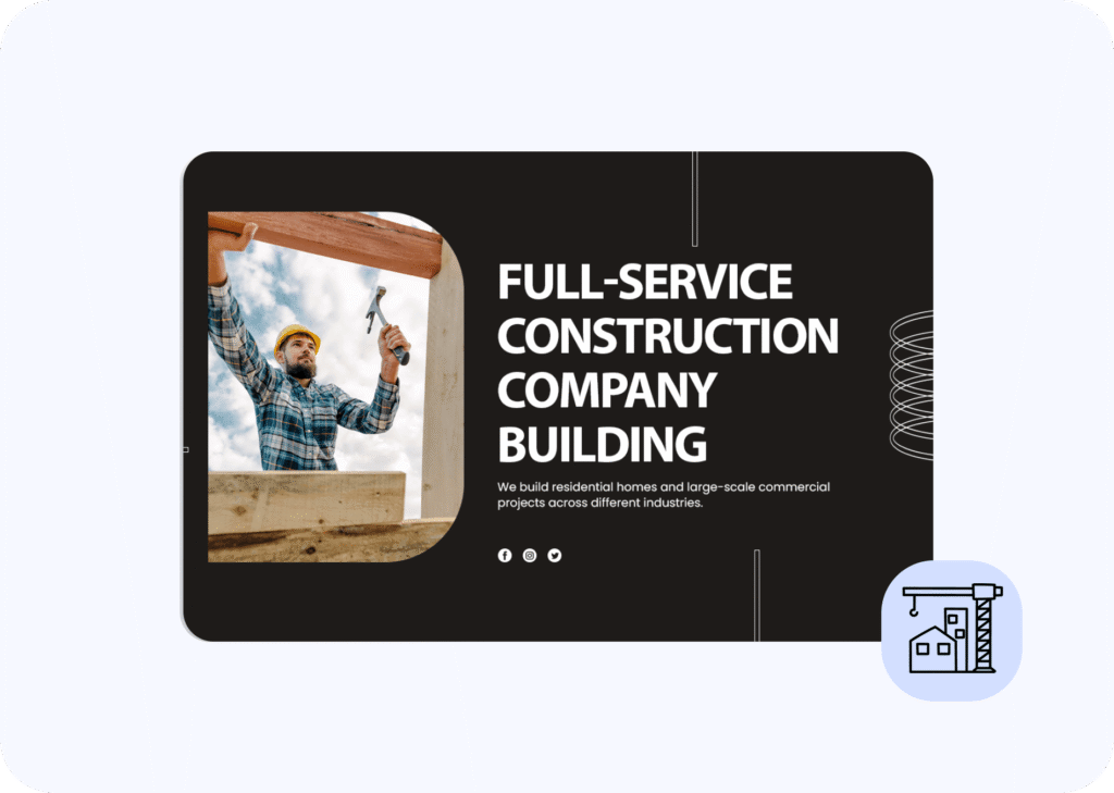 Modernizing Sales, Marketing & ERP with Salesforce AI Solutions
