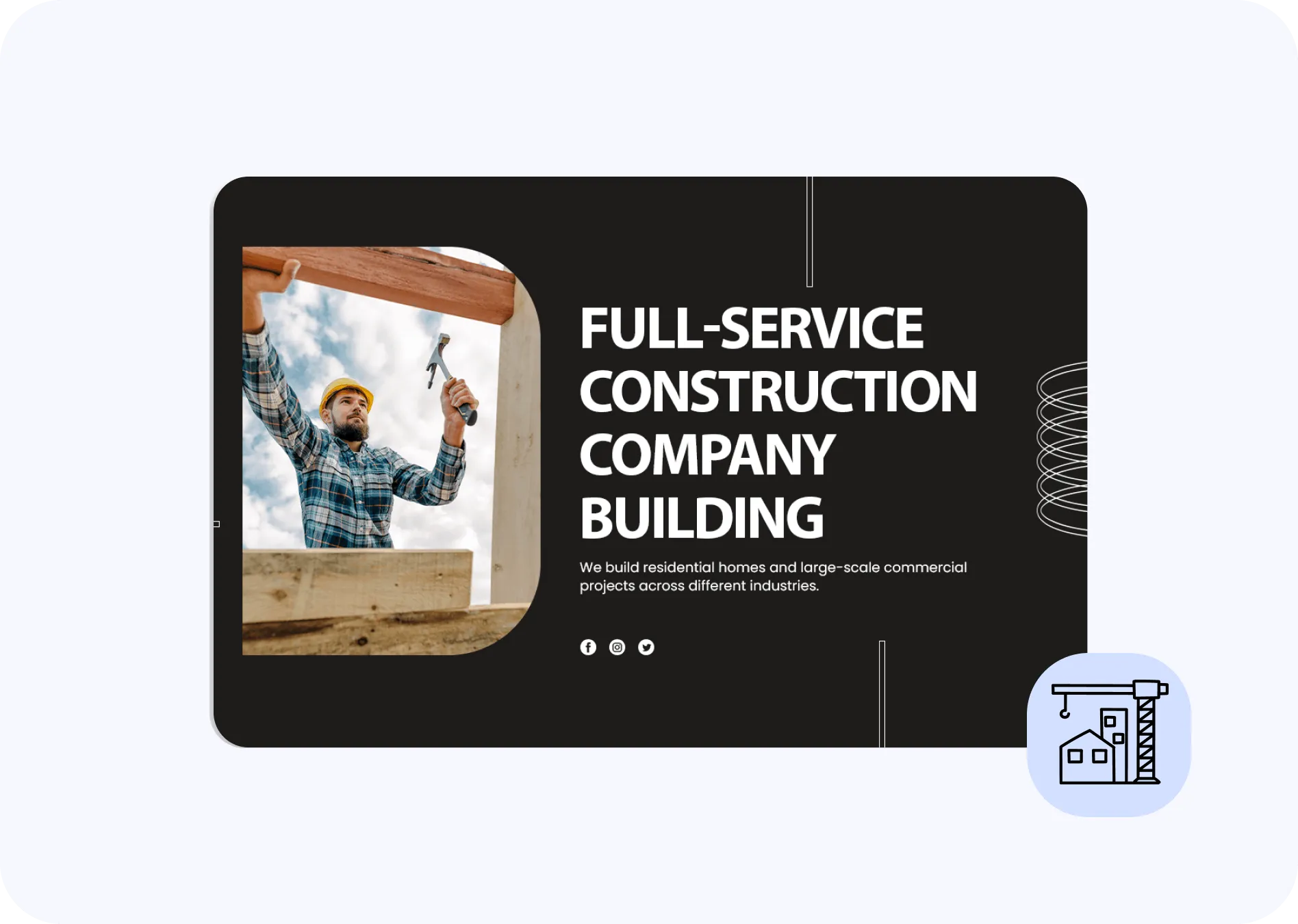 Construction-company-case-study-by-synebo