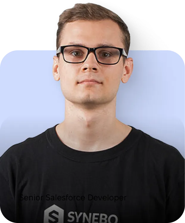 Ihor Sbitniev