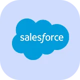 Salesforce-Driven Businesses