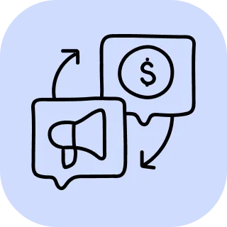 Marketing-Sales Sync