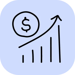 70% More Efficient Sales Operations