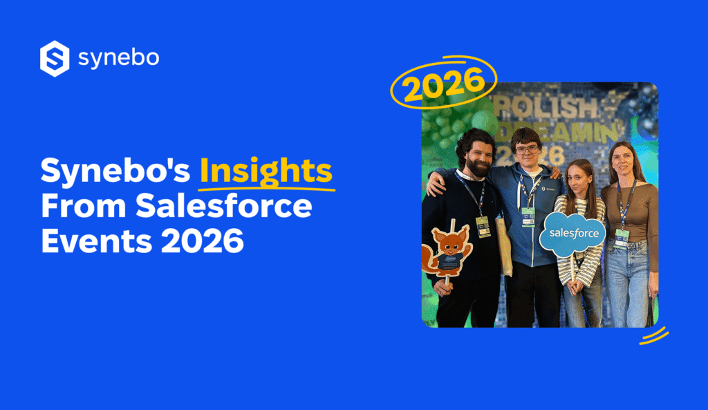 synebo-insights-from-salesforce-events