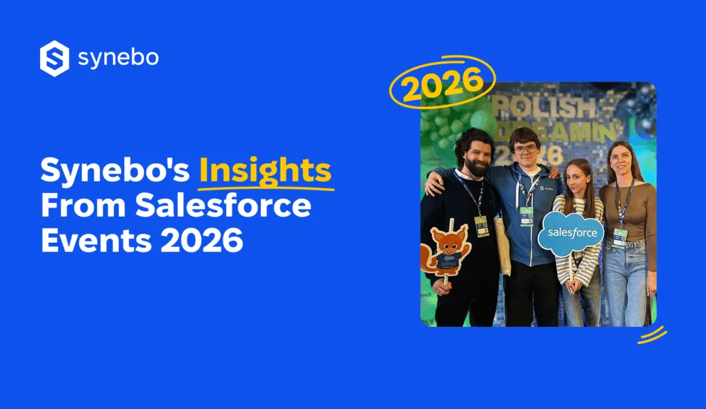 Synebo_Insights_From_Salesforce_Events