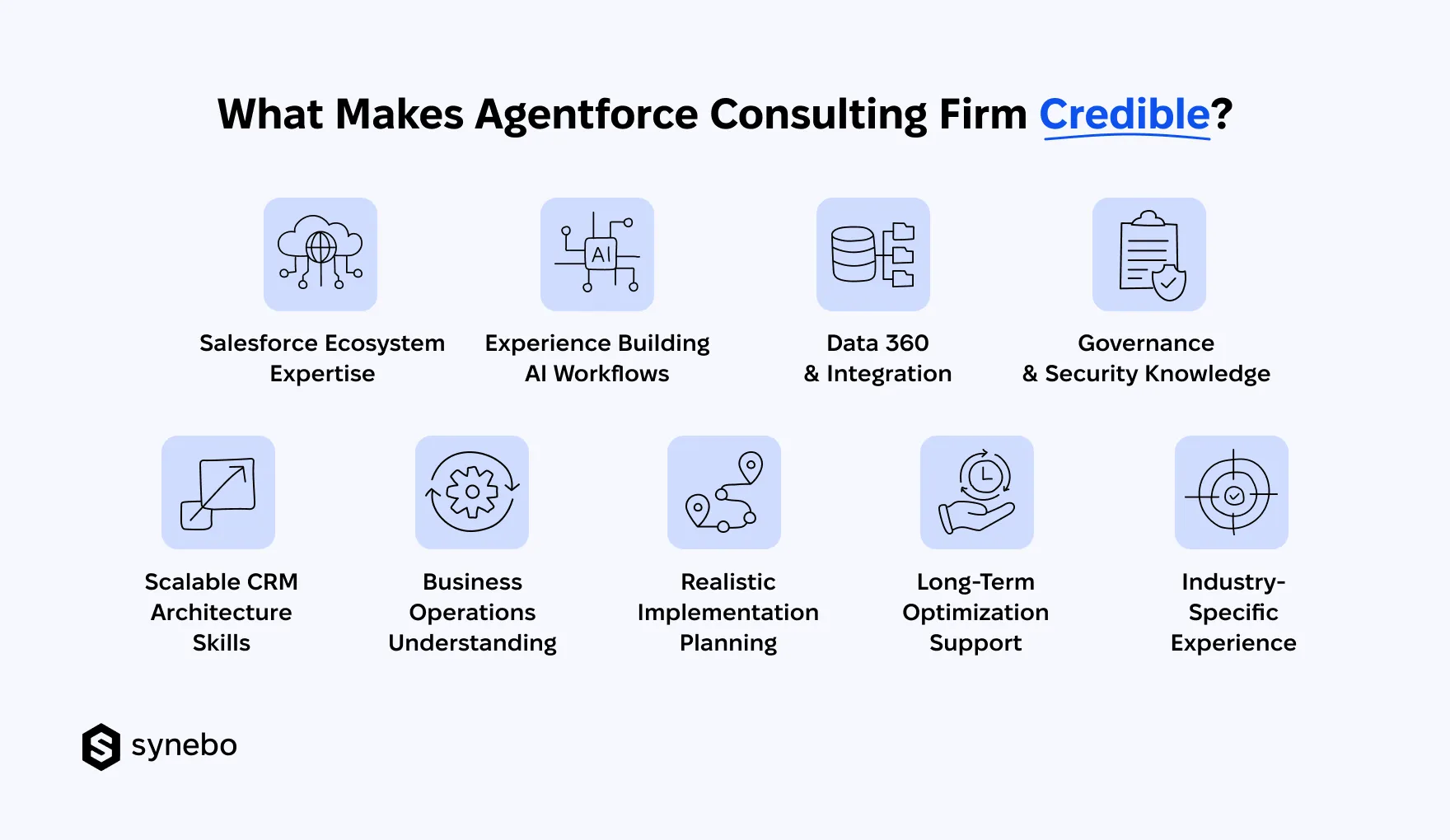 What_Makes_Agentforce_Consulting_Firms_Credible