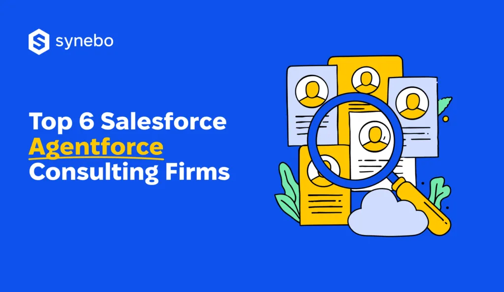 Top_Salesforce_Agentforce_Consulting_Firms
