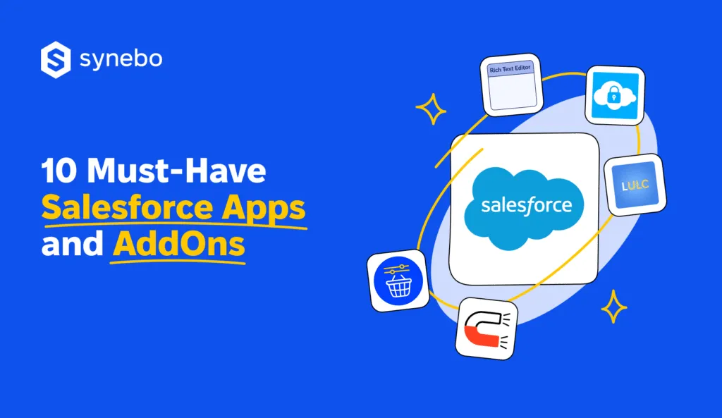 Must-Have_Salesforce_Apps_and_AddOns