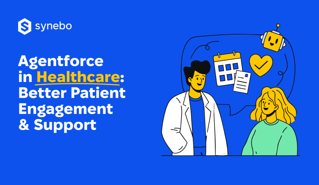 agentforce-in-healthcare-use-cases