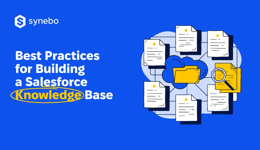 Best_Practices_for_Building_a_Salesforce_Knowledge_Base__cover