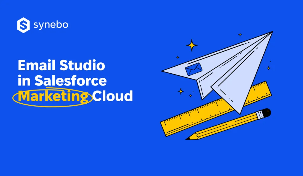 Email_Studio_in_Salesforce_Marketing_Cloud__cover