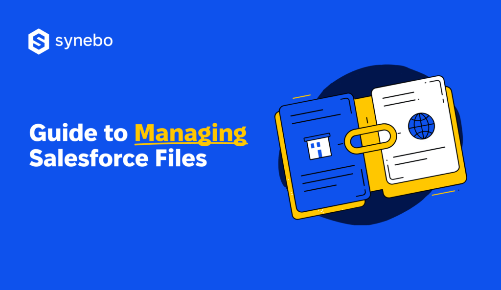 Guide-to-Managing-Salesforce-Files