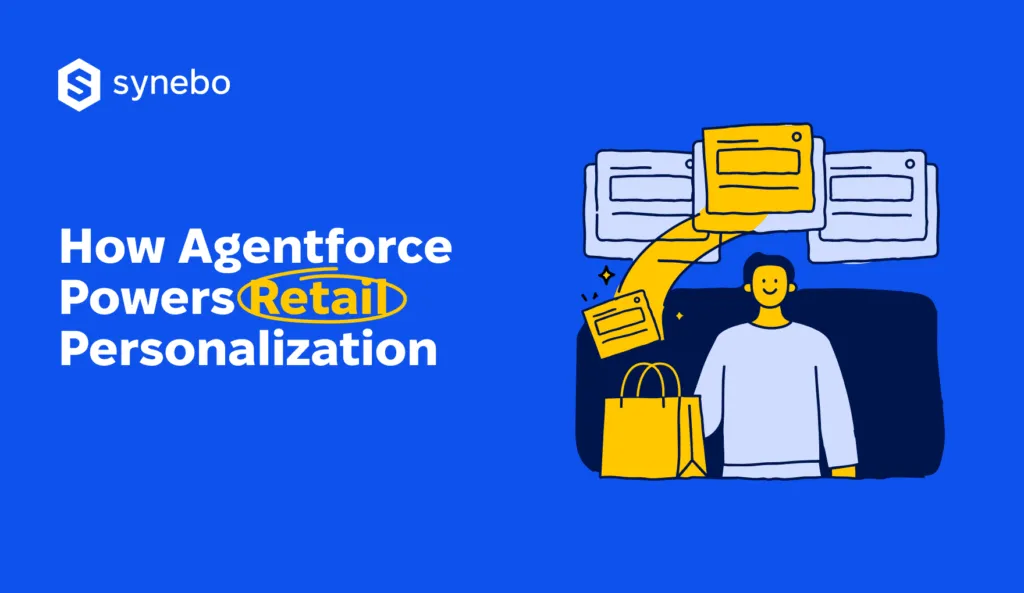 Retail_Agentforce_Use_Cases