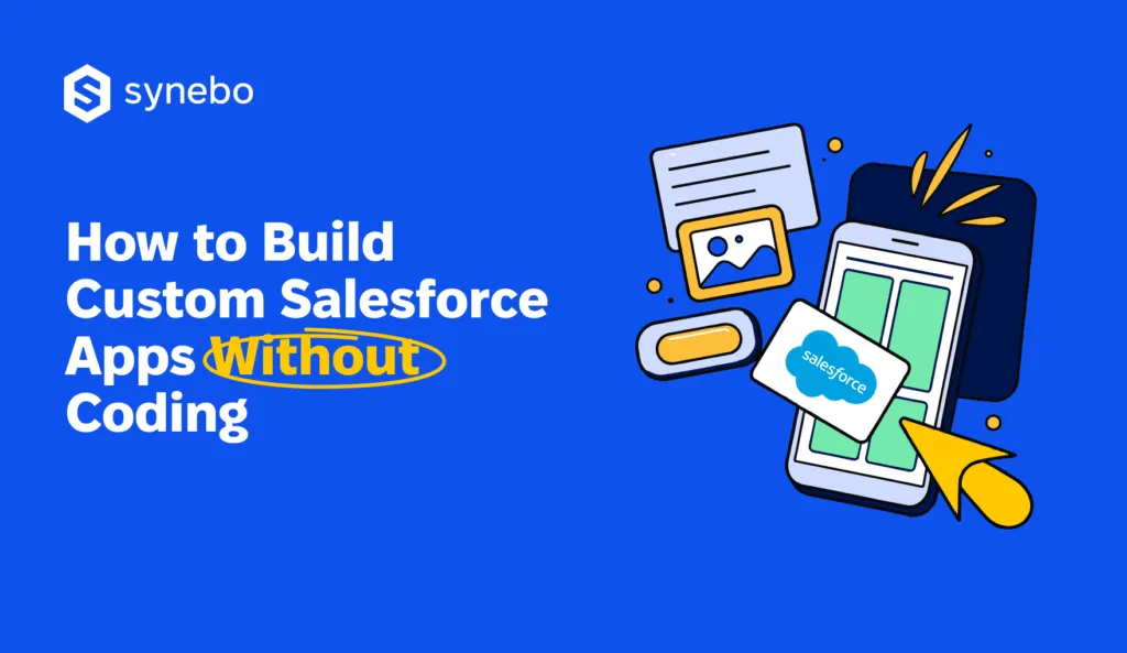 How_to_Build_Custom_Salesforce_Apps_Without_Coding__cover