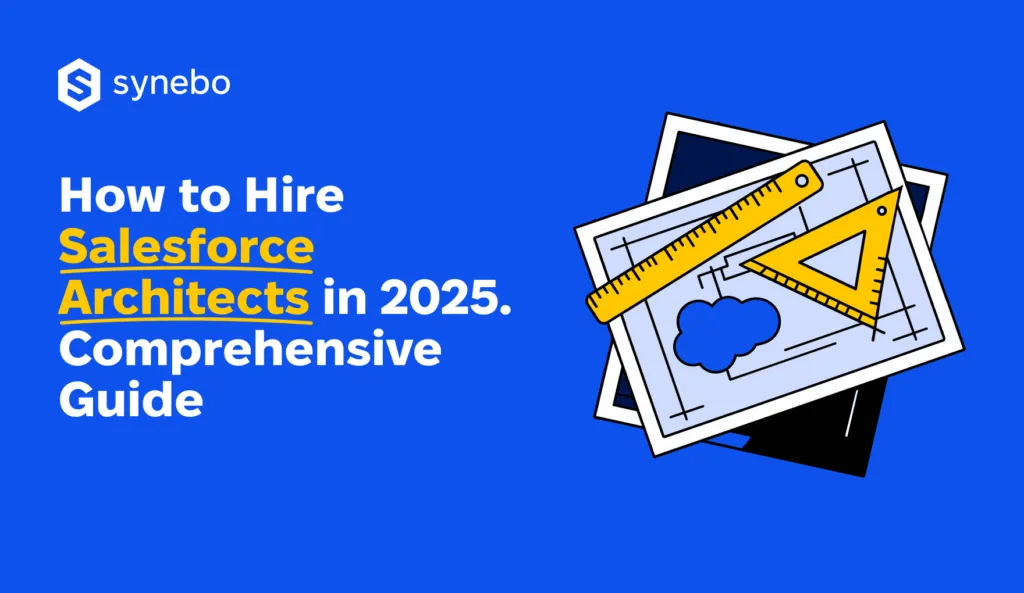 How_to_Hire_Salesforce_Architects