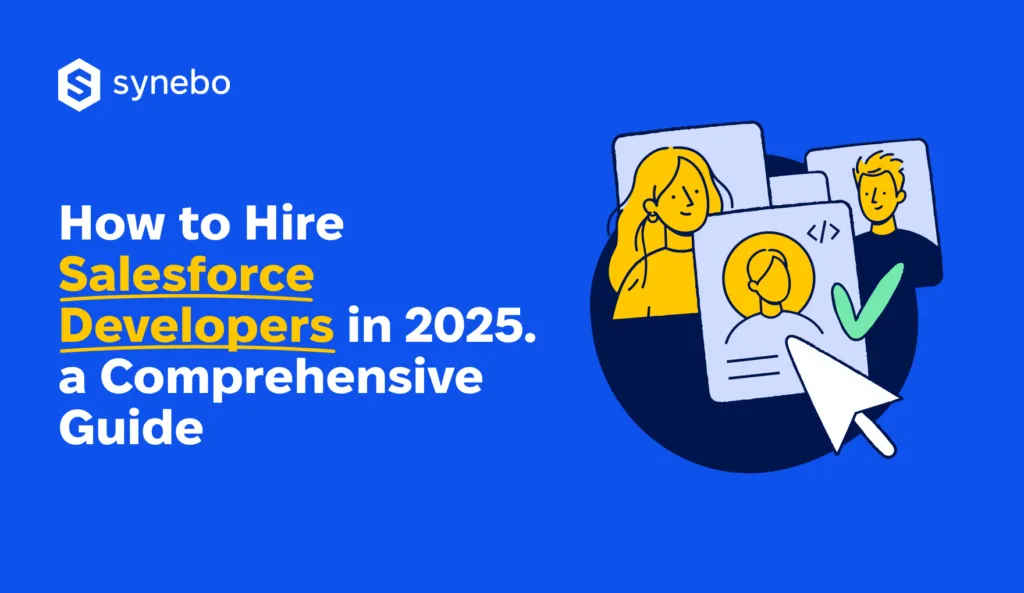 How_to_Hire_Salesforce_Developers