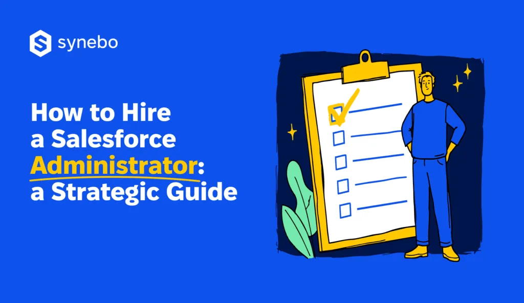 How_to_Hire_a_Salesforce_Administrator