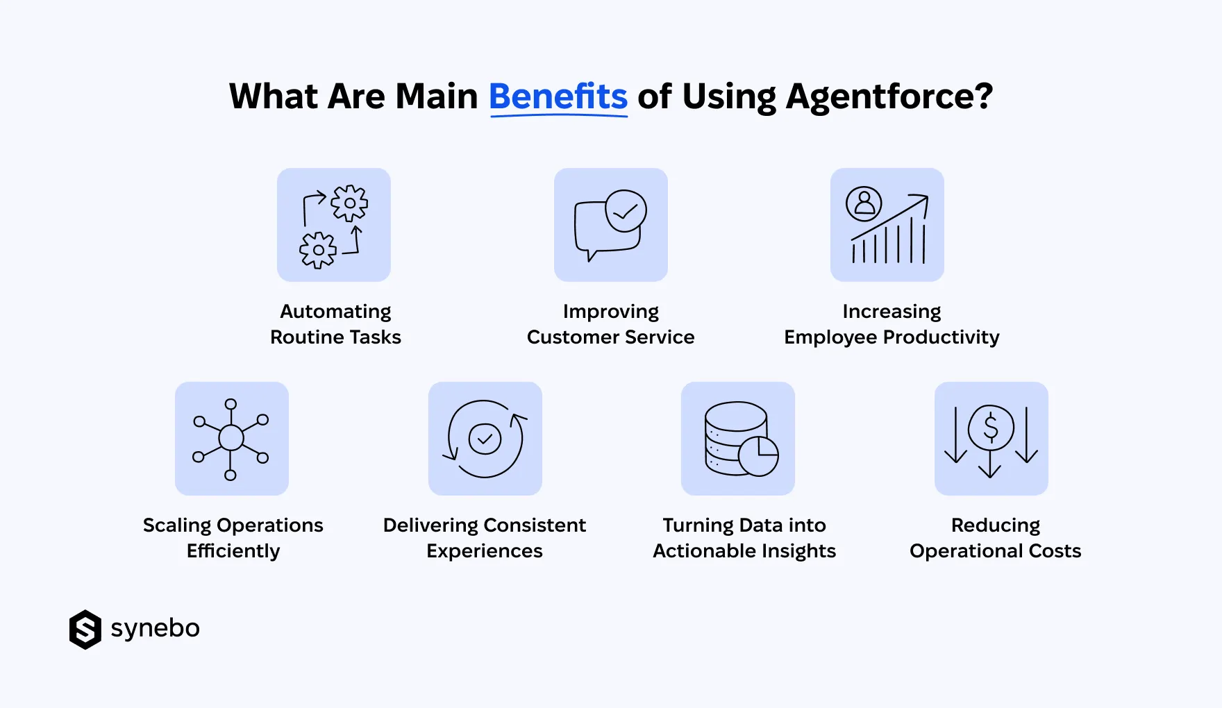 Agentforce_Key_Benefits