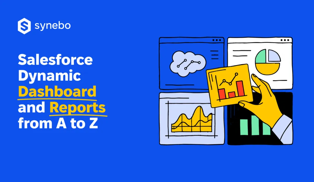 Salesforce_Dynamic_Dashboard_and_Reports_from_A_to_Z_cover