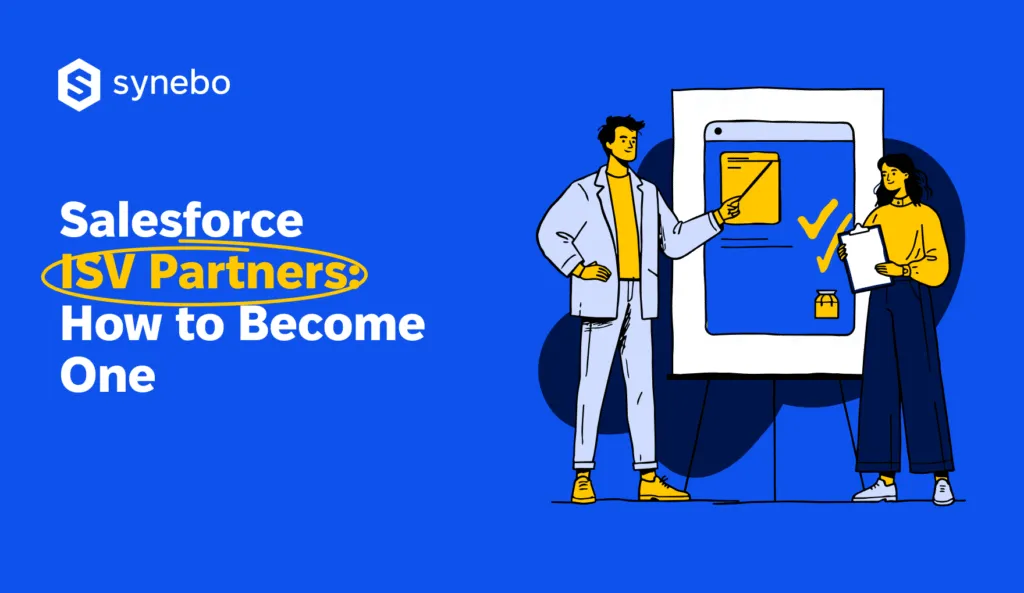 Salesforce_ISV_Partners__How_to_Become_One__cover
