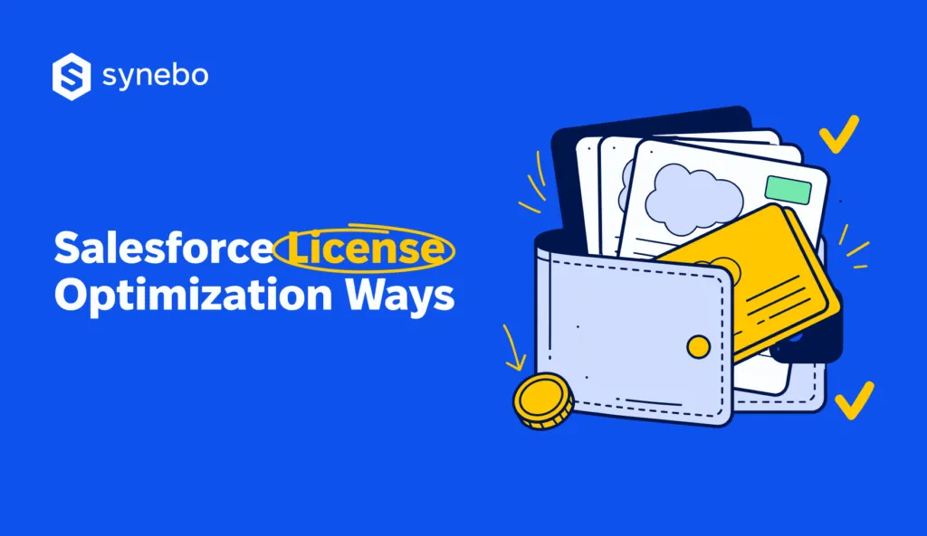 Salesforce_License_Optimization_Ways__cover