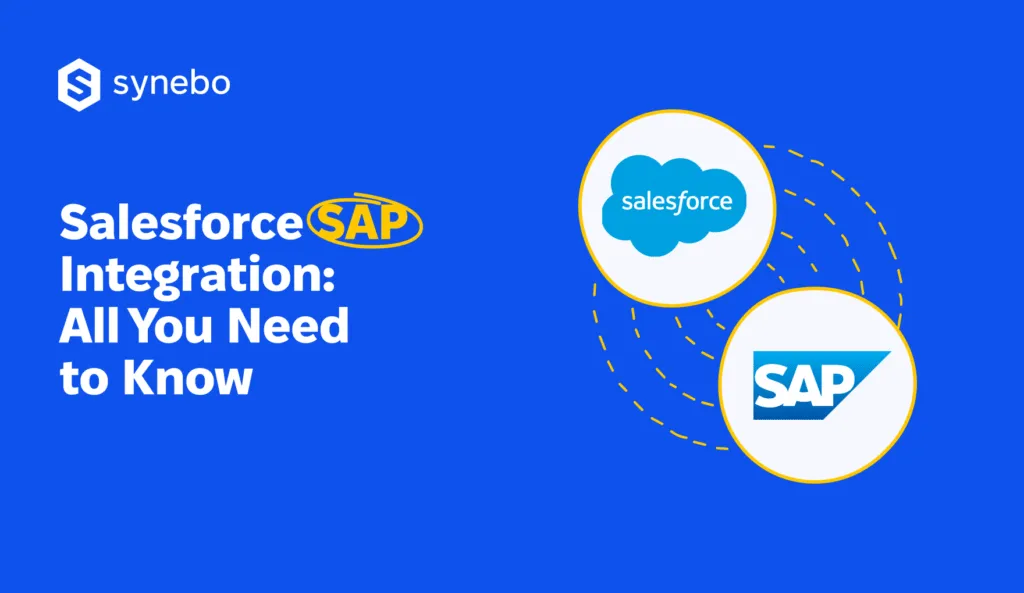 Salesforce_SAP_Integration__All_You_Need_to_Know_cover