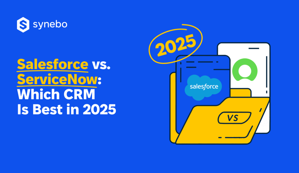 Salesforce-vs-ServiceNow