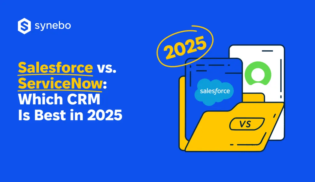 Salesforce_vs._ServiceNow__Which_CRM_Is_Best_in_2025_cover
