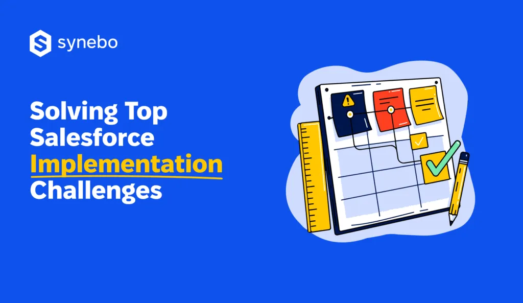 Solving_Top_Salesforce_Implementation_Challenges_cover