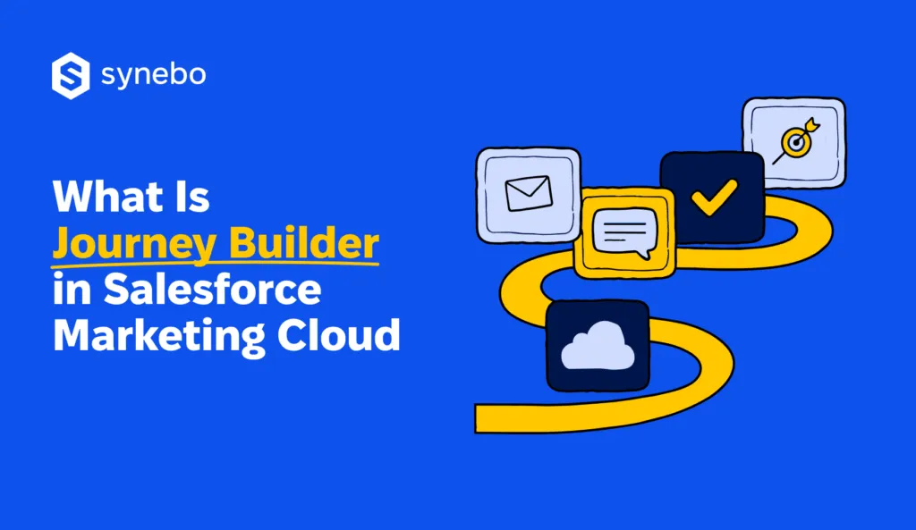 What_Is_Journey_Builder_in_Salesforce_Marketing_Cloud_cover