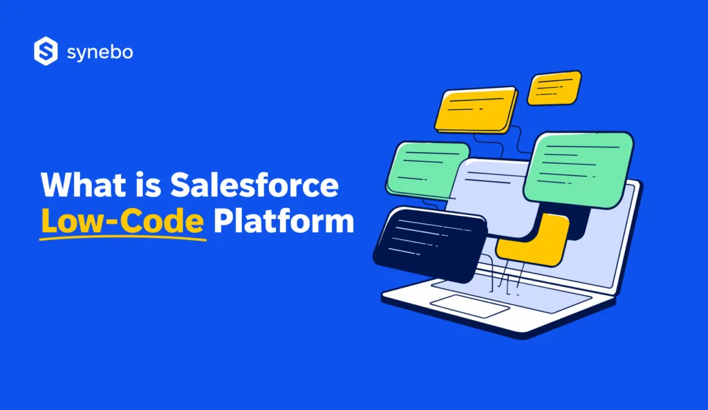 What_is_Salesforce_Low-Code_Platform_cover