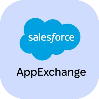 Building First AppExchange App