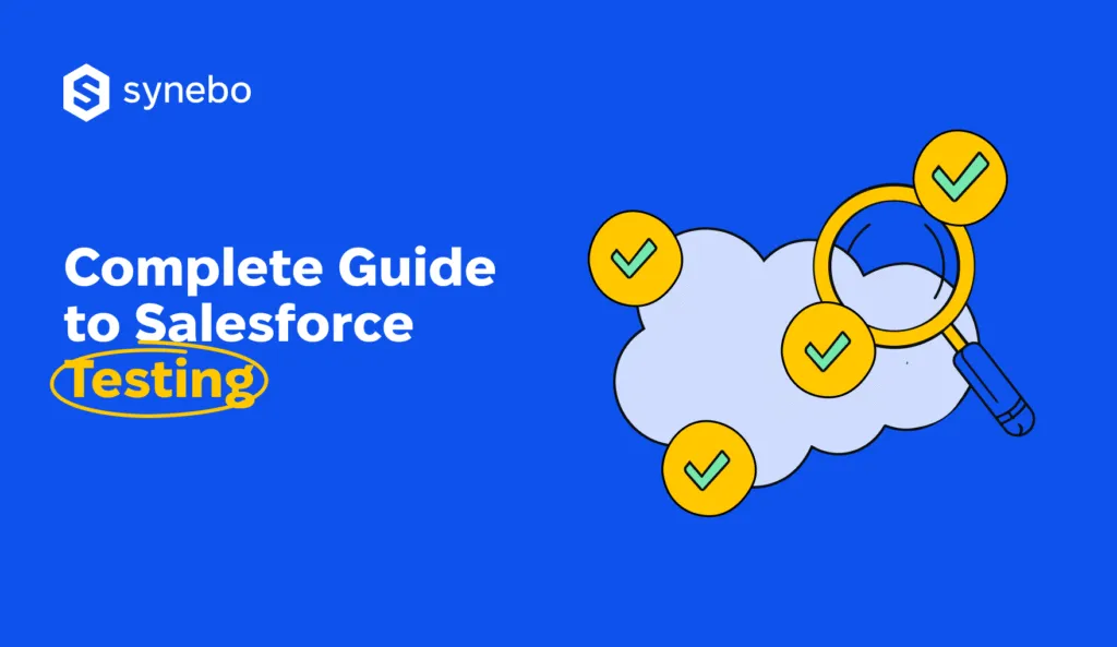 Complete_Guide_to_Salesforce_Testing_cover