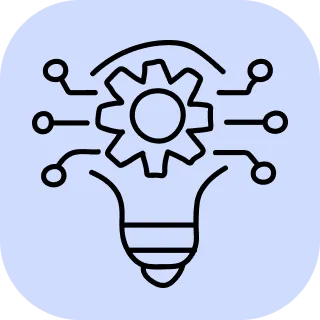 Complex Projects