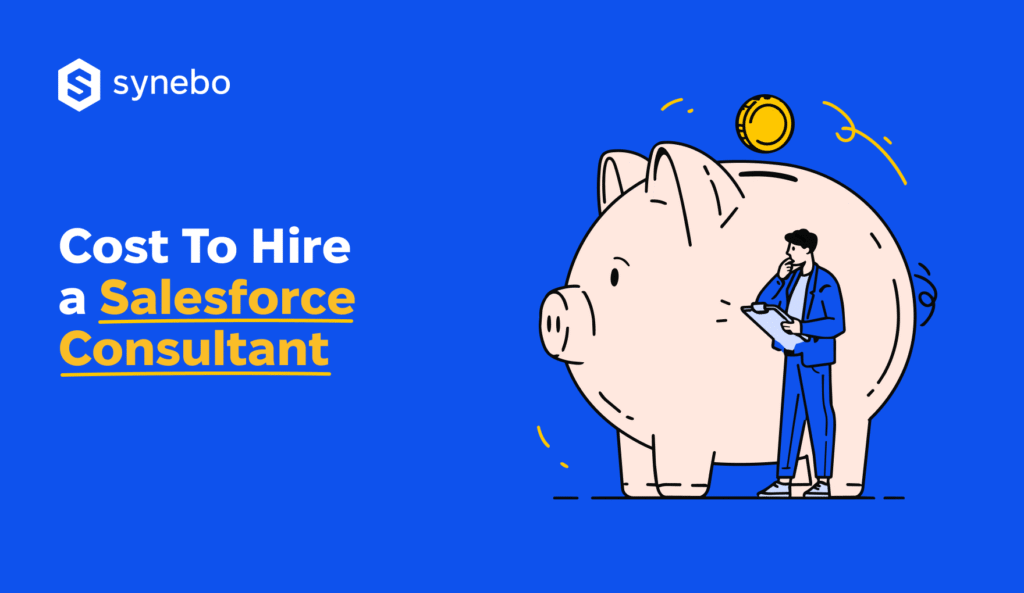 Cost-To-Hire-Salesforce-Consultant