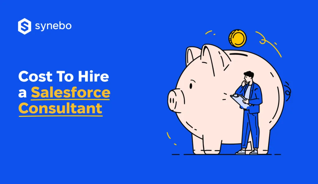 Cost_To_Hire_a_Salesforce_Consultant_cover