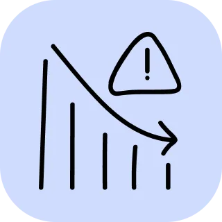 Current Salesforce Doesn’t Deliver Results