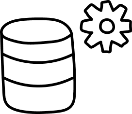 Data-Management-Apps