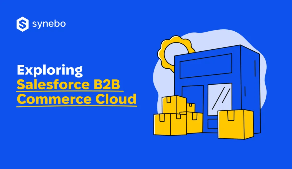 Exploring_Salesforce_B2B_Commerce_Cloud_cover