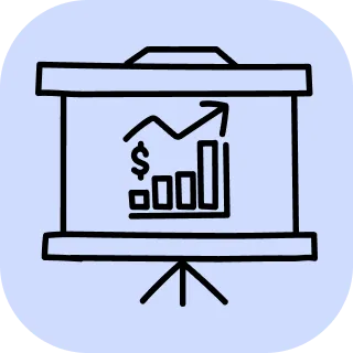 Growing Project Demand