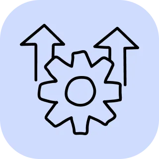 Growing Workload