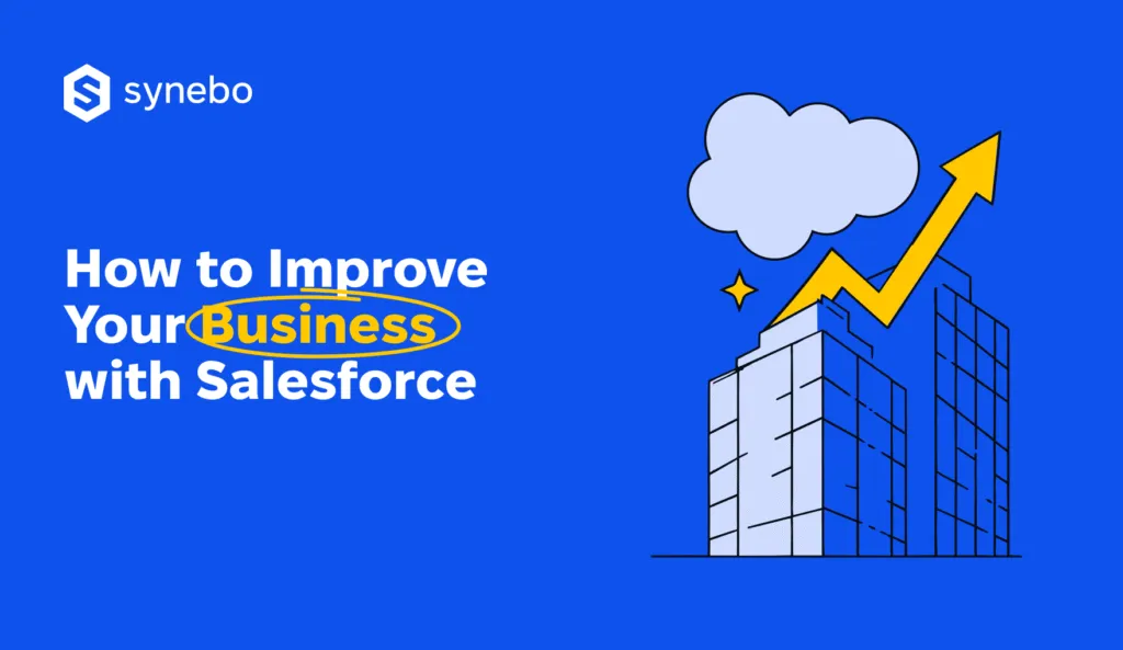 How_to_Improve_Your_Business_with_Salesforce_cover