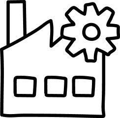 Industry-Solutions